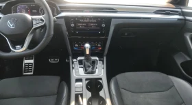 VW Arteon 2.0 TDI - 57900 лв. - 57311737 11