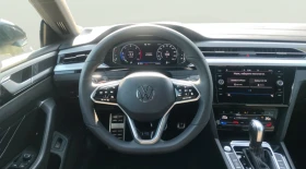 VW Arteon 2.0 TDI - 57900 лв. - 57311737 12