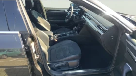 VW Arteon 2.0 TDI - 57900 лв. - 57311737 15