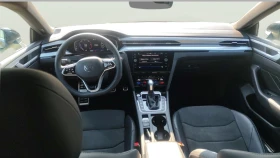 VW Arteon 2.0 TDI - 57900 лв. - 57311737 10