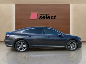 VW Arteon 2.0 TDI - 57900 лв. - 57311737 7