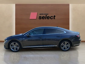 VW Arteon 2.0 TDI - 57900 лв. - 57311737 2