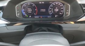 VW Arteon 2.0 TDI - 57900 лв. - 57311737 13