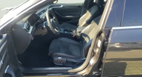 VW Arteon 2.0 TDI - 57900 лв. - 57311737 14