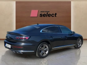 VW Arteon 2.0 TDI - 57900 лв. - 57311737 5
