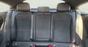 VW Arteon 2.0 TDI - 57900 лв. - 57311737 16