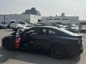 Lexus IS IS 500* CARFAX*  | Mobile.bg    6
