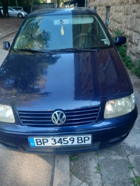 Обява за продажба на VW Polo ~2 300 лв. - изображение 2
