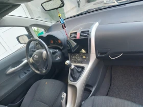 Обява за продажба на Toyota Auris ~7 800 лв. - изображение 4
