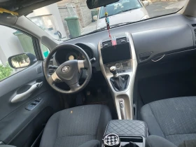 Обява за продажба на Toyota Auris ~7 800 лв. - изображение 7