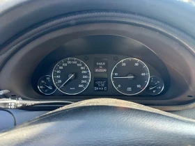 Mercedes-Benz C 220 | Mobile.bg    13