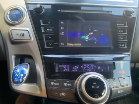 Toyota Prius PRIUS Plus - 23290 лв. - 34075037 8