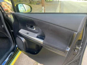 Toyota Prius PRIUS Plus - 23290 лв. - 34075037 12