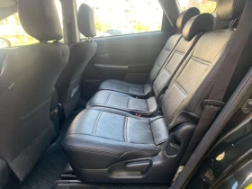Toyota Prius PRIUS Plus - 23290 лв. - 34075037 11