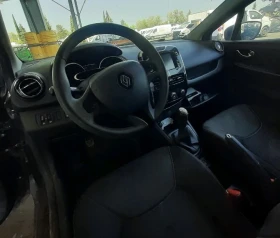 Renault Clio 1.5DCI - 7400 лв. - 89336270 9