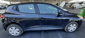 Renault Clio 1.5DCI - 7400 лв. - 89336270 4