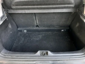 Renault Clio 1.5DCI - 7400 лв. - 89336270 12