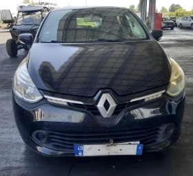 Renault Clio 1.5DCI - 7400 лв. - 89336270 2