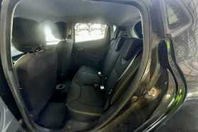 Renault Clio 1.5DCI - 7400 лв. - 89336270 11
