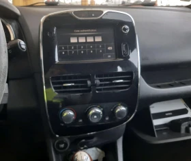 Renault Clio 1.5DCI - 7400 лв. - 89336270 10
