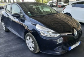 Renault Clio 1.5DCI - 7400 лв. - 89336270 3