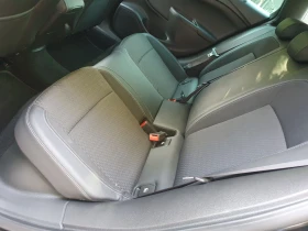 Обява за продажба на Opel Astra 1.4 GAZ EUR 6  NAVI  PODGREV KAMERA  2020 ~19 888 лв. - изображение 10