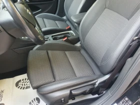 Обява за продажба на Opel Astra 1.4 GAZ EUR 6  NAVI  PODGREV KAMERA  2020 ~19 888 лв. - изображение 6
