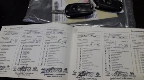 Opel Astra 1.4  GAZ   NAVI  PODGREV KAMERA EURO 6   2020 g. - 17999 лв. / 9202.74 € - 47610846 17