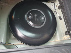 Opel Astra 1.4  GAZ   NAVI  PODGREV KAMERA EURO 6   2020 g. - 17999 лв. / 9202.74 € - 47610846 15
