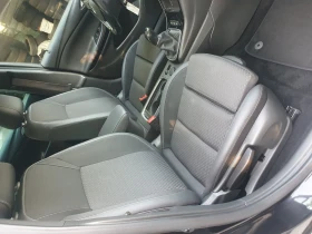 Обява за продажба на Opel Astra 1.4 GAZ EUR 6  NAVI  PODGREV KAMERA  2020 ~19 888 лв. - изображение 8