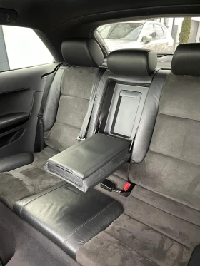 Audi A3 8P S-Line +  | Mobile.bg    9