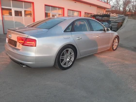 Audi A8 3.0TDI QUATTRO - 24800 лв. - 16005283 5