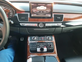Audi A8 3.0TDI QUATTRO - 24800 лв. - 16005283 15