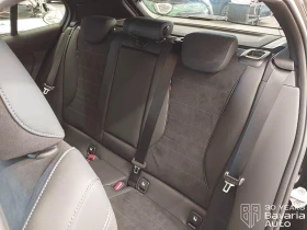 BMW 120 i M Sport Paket Steptronic - 60330 лв. - 36773421 8