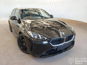 BMW 120 i M Sport Paket Steptronic - 60330 лв. - 36773421 4