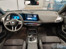 BMW 120 i M Sport Paket Steptronic - 60330 лв. - 36773421 6
