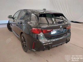 BMW 120 i M Sport Paket Steptronic - 60330 лв. - 36773421 2