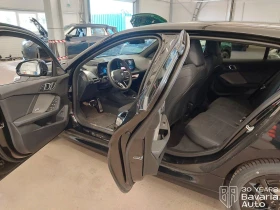 BMW 120 i M Sport Paket Steptronic - 60330 лв. - 36773421 5