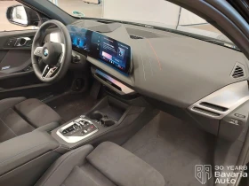 BMW 120 i M Sport Paket Steptronic - 60330 лв. - 36773421 7
