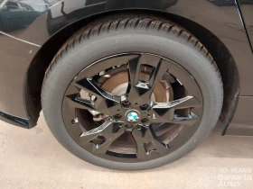 BMW 120 i M Sport Paket Steptronic - 60330 лв. - 36773421 12