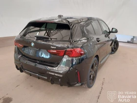 BMW 120 i M Sport Paket Steptronic - 60330 лв. - 36773421 3