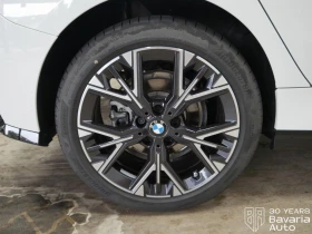 BMW 120 i Steptronic - 61370 лв. - 89841819 12