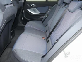 BMW 120 i Steptronic - 61370 лв. - 89841819 8