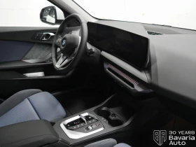 BMW 120 i Steptronic - 61370 лв. - 89841819 7
