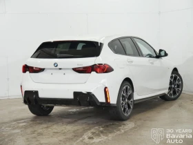 BMW 120 i Steptronic - 61370 лв. - 89841819 3