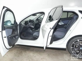 BMW 120 i Steptronic - 61370 лв. - 89841819 5
