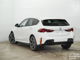 BMW 120 i Steptronic - 61370 лв. - 89841819 2