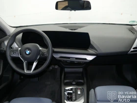 BMW 120 i Steptronic - 61370 лв. - 89841819 6