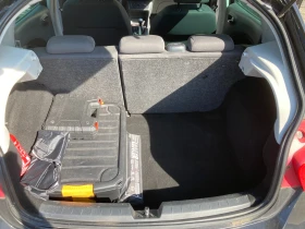 Seat Ibiza 1.2 , 2009 - 6J5I3A | Mobile.bg    13