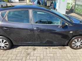Seat Ibiza 1.2 , 2009 - 6J5I3A | Mobile.bg    3